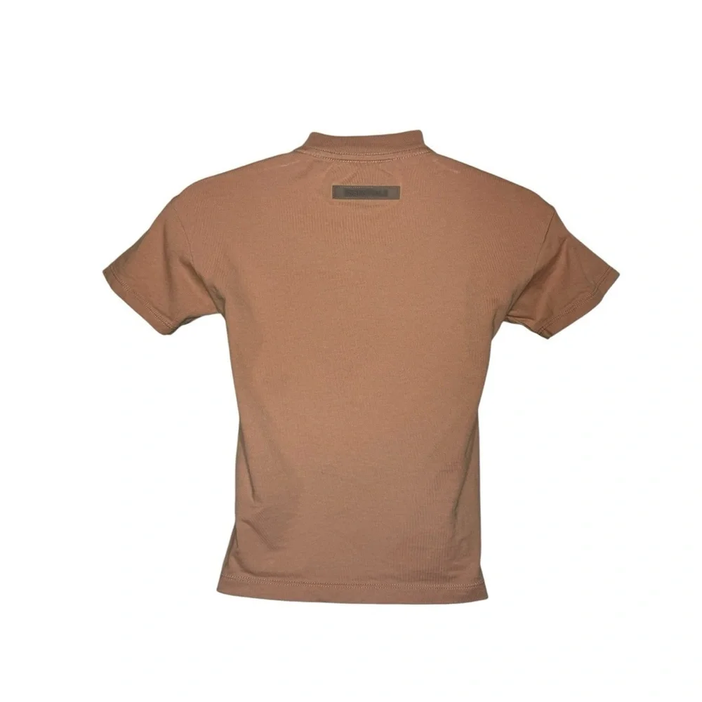 Fear of God great pre